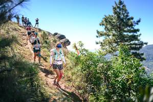 BIB: 
                            <button type="button" onclick="openModal(26603626)" class="btn btn-primary btn-sm float-right btn-popup" data-toggle="modal" data-target=".modal-high-quality">
                        <i class="fas fa-shopping-cart"></i> Add to Cart
                    </button>
                                            <button type="button" onclick="isThisMe(26603626, true)" class="btn btn-success btn-sm float-right btn-popup btn-isme hidden" data-toggle="tooltip" data-placement="bottom" title="นี่คือรูปของคุณใช่ไหม คลิกที่นี่เพื่อเอาเข้าอัลบั้ม">
                        <i class="fas fa-plus"></i> Add to album
                    </button>
                    <button type="button" onclick="isThisMe(26603626, false)" class="btn btn-warning btn-sm float-right btn-popup btn-isnotme hidden">
                        <i class="fas fa-ban"></i> Remove from album
                    </button>